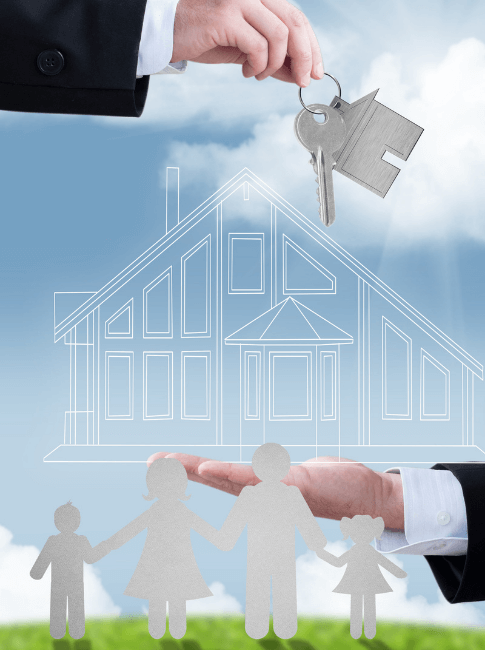 Best personal injury law lawyer in New Haven Best personal injury law lawyer in New Haven